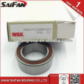 NSK 30bd40df2 Bearing 30*55*23 Air Conditioning Compressor Bearing